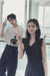 #TOP 459	Có Một Nơi Gọi Là Nhà