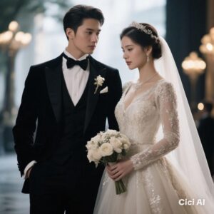 #TOP 336	Tám Triệu Tệ Và Một Phiên Tòa