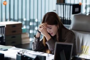 #TOP 333	Ánh Nắng Sau Cơn Mưa