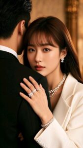 #TOP_T 2	                                   KẾT HÔN VỚI KẺ THÙ KHÔNG ĐỘI TRỜI CHUNG