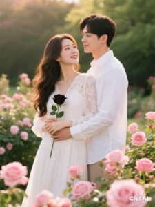 #TOP_T 7	                                ĐỐI TƯỢNG XEM MẮT LÀ BẠN TRAI ONLINE CỦA TÔI