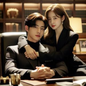 #TOP_T 12	                      THẨM Ý