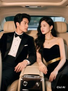 #TOP_T 13	TỔNG TÀI CẤM DỤC BỊ VỢ BẮT NẠT