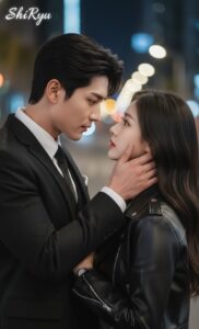 #TOP_T 14	            YÊU ĐƯƠNG VỚI TỔNG GIÁM ĐỐC