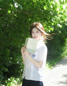 #TOP_T 17	YÊU ĐẾN PHÁT NGỐC