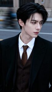 #TOP T23	GỬI NHẦM TIN NHẮN CHO SẾP FULL