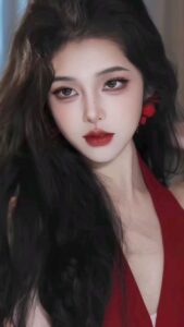 #TOP 296	Mặt Trời Lên Cao: Nữ Chính Sống Hưởng Thụ!